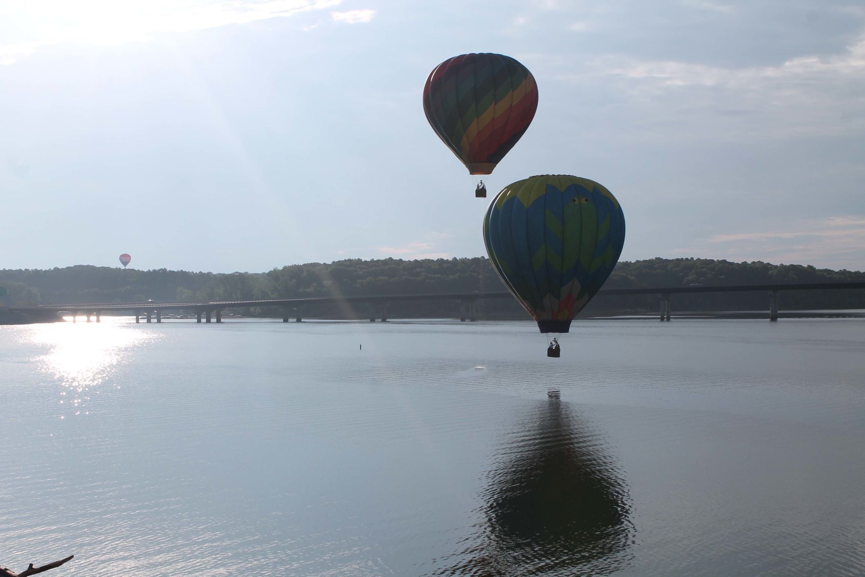 Balloon